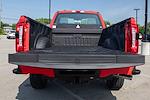 New 2025 Ford F-350 XL Regular Cab 4x4 SRW Pickup for sale #T25315 - photo 14