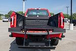New 2025 Ford F-350 XL Regular Cab 4x4 SRW Pickup for sale #T25315 - photo 15