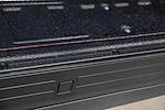 New 2025 Ford F-350 XL Regular Cab 4x4 SRW Pickup for sale #T25315 - photo 16