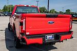 New 2025 Ford F-350 XL Regular Cab 4x4 SRW Pickup for sale #T25315 - photo 17