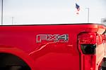 New 2025 Ford F-350 XL Regular Cab 4x4 SRW Pickup for sale #T25315 - photo 18
