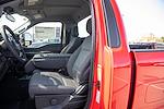 New 2025 Ford F-350 XL Regular Cab 4x4 SRW Pickup for sale #T25315 - photo 19