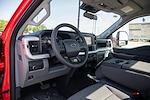 New 2025 Ford F-350 XL Regular Cab 4x4 SRW Pickup for sale #T25315 - photo 20