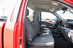 New 2025 Ford F-350 XL Regular Cab 4x4 SRW Pickup for sale #T25315 - photo 21