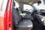 New 2025 Ford F-350 XL Regular Cab 4x4 SRW Pickup for sale #T25315 - photo 22