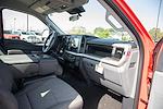 New 2025 Ford F-350 XL Regular Cab 4x4 SRW Pickup for sale #T25315 - photo 23