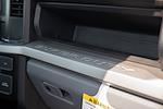 New 2025 Ford F-350 XL Regular Cab 4x4 SRW Pickup for sale #T25315 - photo 24