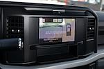 New 2025 Ford F-350 XL Regular Cab 4x4 SRW Pickup for sale #T25315 - photo 25