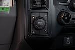 New 2025 Ford F-350 XL Regular Cab 4x4 SRW Pickup for sale #T25315 - photo 26