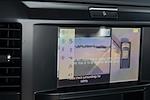 New 2025 Ford F-350 XL Regular Cab 4x4 SRW Pickup for sale #T25315 - photo 27