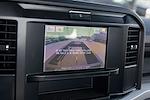 New 2025 Ford F-350 XL Regular Cab 4x4 SRW Pickup for sale #T25315 - photo 28