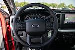 New 2025 Ford F-350 XL Regular Cab 4x4 SRW Pickup for sale #T25315 - photo 29