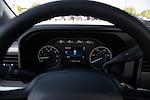 New 2025 Ford F-350 XL Regular Cab 4x4 SRW Pickup for sale #T25315 - photo 30