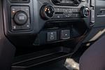 New 2025 Ford F-350 XL Regular Cab 4x4 SRW Pickup for sale #T25315 - photo 31