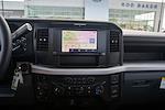New 2025 Ford F-350 XL Regular Cab 4x4 SRW Pickup for sale #T25315 - photo 33