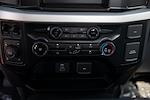 New 2025 Ford F-350 XL Regular Cab 4x4 SRW Pickup for sale #T25315 - photo 35