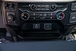 New 2025 Ford F-350 XL Regular Cab 4x4 SRW Pickup for sale #T25315 - photo 36