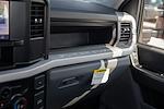 New 2025 Ford F-350 XL Regular Cab 4x4 SRW Pickup for sale #T25315 - photo 38