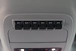 New 2025 Ford F-350 XL Regular Cab 4x4 SRW Pickup for sale #T25315 - photo 39