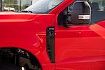 New 2025 Ford F-350 XL Regular Cab 4x4 SRW Pickup for sale #T25315 - photo 5