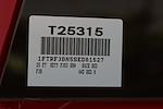 New 2025 Ford F-350 XL Regular Cab 4x4 SRW Pickup for sale #T25315 - photo 41
