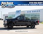 New 2025 Ford F-350 XL Regular Cab 4x4 SRW Pickup for sale #T25316 - photo 1