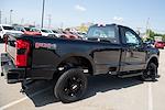 New 2025 Ford F-350 XL Regular Cab 4x4 SRW Pickup for sale #T25316 - photo 11