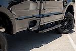 New 2025 Ford F-350 XL Regular Cab 4x4 SRW Pickup for sale #T25316 - photo 12