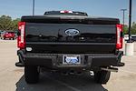 New 2025 Ford F-350 XL Regular Cab 4x4 SRW Pickup for sale #T25316 - photo 13