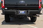 New 2025 Ford F-350 XL Regular Cab 4x4 SRW Pickup for sale #T25316 - photo 14