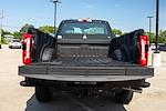 New 2025 Ford F-350 XL Regular Cab 4x4 SRW Pickup for sale #T25316 - photo 15