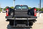 New 2025 Ford F-350 XL Regular Cab 4x4 SRW Pickup for sale #T25316 - photo 16