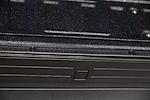 New 2025 Ford F-350 XL Regular Cab 4x4 SRW Pickup for sale #T25316 - photo 17