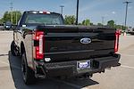 New 2025 Ford F-350 XL Regular Cab 4x4 SRW Pickup for sale #T25316 - photo 2