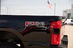 New 2025 Ford F-350 XL Regular Cab 4x4 SRW Pickup for sale #T25316 - photo 18