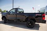 New 2025 Ford F-350 XL Regular Cab 4x4 SRW Pickup for sale #T25316 - photo 19