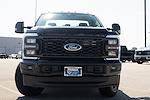 New 2025 Ford F-350 XL Regular Cab 4x4 SRW Pickup for sale #T25316 - photo 3