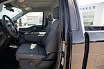 New 2025 Ford F-350 XL Regular Cab 4x4 SRW Pickup for sale #T25316 - photo 20