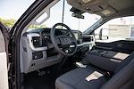 New 2025 Ford F-350 XL Regular Cab 4x4 SRW Pickup for sale #T25316 - photo 21
