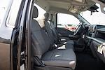 New 2025 Ford F-350 XL Regular Cab 4x4 SRW Pickup for sale #T25316 - photo 22