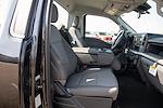 New 2025 Ford F-350 XL Regular Cab 4x4 SRW Pickup for sale #T25316 - photo 23