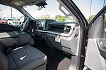 New 2025 Ford F-350 XL Regular Cab 4x4 SRW Pickup for sale #T25316 - photo 24