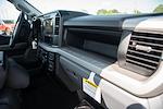 New 2025 Ford F-350 XL Regular Cab 4x4 SRW Pickup for sale #T25316 - photo 25