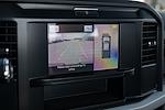 New 2025 Ford F-350 XL Regular Cab 4x4 SRW Pickup for sale #T25316 - photo 26