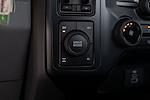 New 2025 Ford F-350 XL Regular Cab 4x4 SRW Pickup for sale #T25316 - photo 27