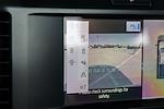 New 2025 Ford F-350 XL Regular Cab 4x4 SRW Pickup for sale #T25316 - photo 28