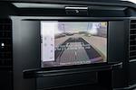 New 2025 Ford F-350 XL Regular Cab 4x4 SRW Pickup for sale #T25316 - photo 29