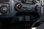 New 2025 Ford F-350 XL Regular Cab 4x4 SRW Pickup for sale #T25316 - photo 30