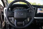 New 2025 Ford F-350 XL Regular Cab 4x4 SRW Pickup for sale #T25316 - photo 31