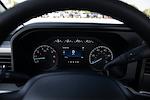 New 2025 Ford F-350 XL Regular Cab 4x4 SRW Pickup for sale #T25316 - photo 32
